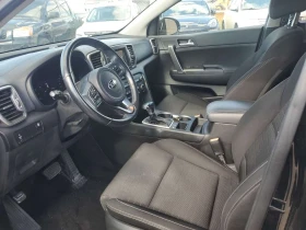 Kia Sportage * AWD 4dr EX * CARFAX * ОПЦИЯ ЗА ФИНАНСИРАНЕ | Auto.bg — изображение 14 Kia Sportage * AWD 4dr EX * CARFAX * ОПЦИЯ ЗА ФИНАНСИРАНЕ | Auto.bg — изображение 14
