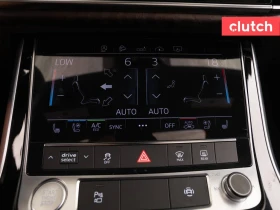 Audi Q8 55TFSI* 360* ПАНО* ОБДУХ* - 27230 € - 96554502 12 | Car24.bg Audi Q8 55TFSI* 360* ПАНО* ОБДУХ* - 27230 € - 96554502 12