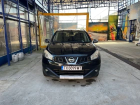 Nissan Qashqai - Car24.bg Nissan Qashqai
