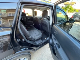 Nissan Qashqai - 5500 € - 55385543 11 | Car24.bg Nissan Qashqai - 5500 € - 55385543 11
