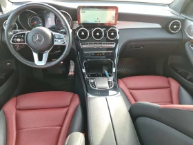 Mercedes-Benz GLC 300 * BLIND SPOT * MEMORY * ПОДГРЕВ * - 28000 € - 36194746 10 | Car24.bg Mercedes-Benz GLC 300 * BLIND SPOT * MEMORY * ПОДГРЕВ * - 28000 € - 36194746 10