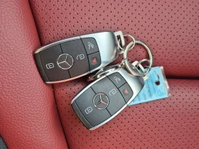 Mercedes-Benz GLC 300 * BLIND SPOT * MEMORY * ПОДГРЕВ * - 28000 € - 36194746 8 | Car24.bg Mercedes-Benz GLC 300 * BLIND SPOT * MEMORY * ПОДГРЕВ * - 28000 € - 36194746 8