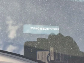 Mercedes-Benz GLC 300 * BLIND SPOT * MEMORY * ПОДГРЕВ * - 28000 € - 36194746 17 | Car24.bg Mercedes-Benz GLC 300 * BLIND SPOT * MEMORY * ПОДГРЕВ * - 28000 € - 36194746 17