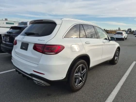 Mercedes-Benz GLC 300 * BLIND SPOT * MEMORY * ПОДГРЕВ * - 28000 € - 36194746 3 | Car24.bg Mercedes-Benz GLC 300 * BLIND SPOT * MEMORY * ПОДГРЕВ * - 28000 € - 36194746 3