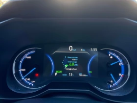 Toyota Rav4 Hybrid Limited, ВСИЧКИ ЕКСТРИ, АВТОКРЕДИТ - 22200 € - 42729391 8 | Car24.bg Toyota Rav4 Hybrid Limited, ВСИЧКИ ЕКСТРИ, АВТОКРЕДИТ - 22200 € - 42729391 8