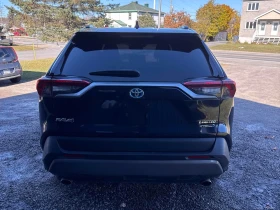 Toyota Rav4 Hybrid Limited, ВСИЧКИ ЕКСТРИ, АВТОКРЕДИТ - 22200 € - 42729391 5 | Car24.bg Toyota Rav4 Hybrid Limited, ВСИЧКИ ЕКСТРИ, АВТОКРЕДИТ - 22200 € - 42729391 5