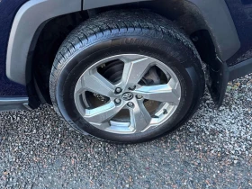 Toyota Rav4 Hybrid Limited, ВСИЧКИ ЕКСТРИ, АВТОКРЕДИТ - 22200 € - 42729391 12 | Car24.bg Toyota Rav4 Hybrid Limited, ВСИЧКИ ЕКСТРИ, АВТОКРЕДИТ - 22200 € - 42729391 12