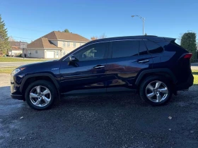 Toyota Rav4 Hybrid Limited, ВСИЧКИ ЕКСТРИ, АВТОКРЕДИТ - 22200 € - 42729391 3 | Car24.bg Toyota Rav4 Hybrid Limited, ВСИЧКИ ЕКСТРИ, АВТОКРЕДИТ - 22200 € - 42729391 3