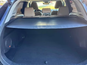 Toyota Rav4 Hybrid Limited, ВСИЧКИ ЕКСТРИ, АВТОКРЕДИТ - 22200 € - 42729391 13 | Car24.bg Toyota Rav4 Hybrid Limited, ВСИЧКИ ЕКСТРИ, АВТОКРЕДИТ - 22200 € - 42729391 13