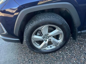 Toyota Rav4 Hybrid Limited, ВСИЧКИ ЕКСТРИ, АВТОКРЕДИТ - 22200 € - 42729391 7 | Car24.bg Toyota Rav4 Hybrid Limited, ВСИЧКИ ЕКСТРИ, АВТОКРЕДИТ - 22200 € - 42729391 7