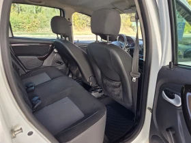 Dacia Duster 1, 6 бензин ГАЗ ! 105 к.с | Auto.bg — изображение 12 Dacia Duster 1, 6 бензин ГАЗ ! 105 к.с | Auto.bg — изображение 12