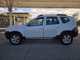 Dacia Duster 1, 6 бензин ГАЗ ! 105 к.с | Auto.bg — изображение 5 Dacia Duster 1, 6 бензин ГАЗ ! 105 к.с | Auto.bg — изображение 5