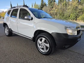 Dacia Duster 1, 6 бензин ГАЗ ! 105 к.с | Auto.bg — изображение 6 Dacia Duster 1, 6 бензин ГАЗ ! 105 к.с | Auto.bg — изображение 6