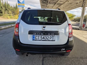Dacia Duster 1, 6 бензин ГАЗ ! 105 к.с | Auto.bg — изображение 4 Dacia Duster 1, 6 бензин ГАЗ ! 105 к.с | Auto.bg — изображение 4