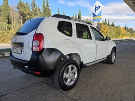 Dacia Duster 1, 6 бензин ГАЗ ! 105 к.с | Auto.bg — изображение 2 Dacia Duster 1, 6 бензин ГАЗ ! 105 к.с | Auto.bg — изображение 2