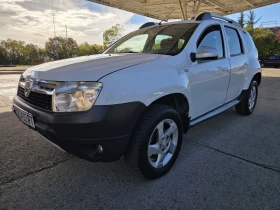 Dacia Duster 1, 6 бензин ГАЗ ! 105 к.с | Auto.bg — изображение 7 Dacia Duster 1, 6 бензин ГАЗ ! 105 к.с | Auto.bg — изображение 7