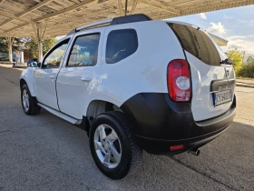 Dacia Duster 1, 6 бензин ГАЗ ! 105 к.с | Auto.bg — изображение 3 Dacia Duster 1, 6 бензин ГАЗ ! 105 к.с | Auto.bg — изображение 3