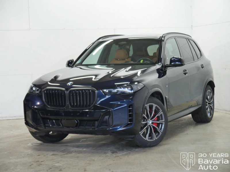 BMW X5 30d xDrive M Sport Paket Sportautomatic - 162600 лв. / 83136.06 € - 87390415 1 | Car24.bg BMW X5 30d xDrive M Sport Paket Sportautomatic - 162600 лв. / 83136.06 € - 87390415 1