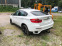 Обява за продажба на BMW X6 X6, 3.5d, 286hp НА ЧАСТИ ~11 лв. - изображение 1