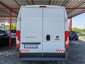 Fiat Ducato 2.3 MULTIJET 130K.C. | Auto.bg — изображение 6 Fiat Ducato 2.3 MULTIJET 130K.C. | Auto.bg — изображение 6
