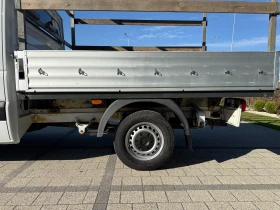 Mercedes-Benz Sprinter 319 CDI Климатроник 7-местен Euro 6 | Auto.bg — изображение 6 Mercedes-Benz Sprinter 319 CDI Климатроник 7-местен Euro 6 | Auto.bg — изображение 6