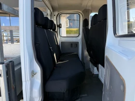 Mercedes-Benz Sprinter 319 CDI Климатроник 7-местен Euro 6 | Auto.bg — изображение 14 Mercedes-Benz Sprinter 319 CDI Климатроник 7-местен Euro 6 | Auto.bg — изображение 14
