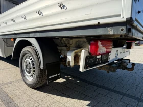 Mercedes-Benz Sprinter 319 CDI Климатроник 7-местен Euro 6 | Auto.bg — изображение 7 Mercedes-Benz Sprinter 319 CDI Климатроник 7-местен Euro 6 | Auto.bg — изображение 7