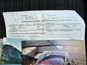Mercedes-Benz Sprinter 319 CDI Климатроник 7-местен Euro 6 | Auto.bg — изображение 13 Mercedes-Benz Sprinter 319 CDI Климатроник 7-местен Euro 6 | Auto.bg — изображение 13