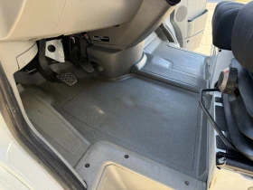 Mercedes-Benz Sprinter 319 CDI Климатроник 7-местен Euro 6 | Auto.bg — изображение 16 Mercedes-Benz Sprinter 319 CDI Климатроник 7-местен Euro 6 | Auto.bg — изображение 16