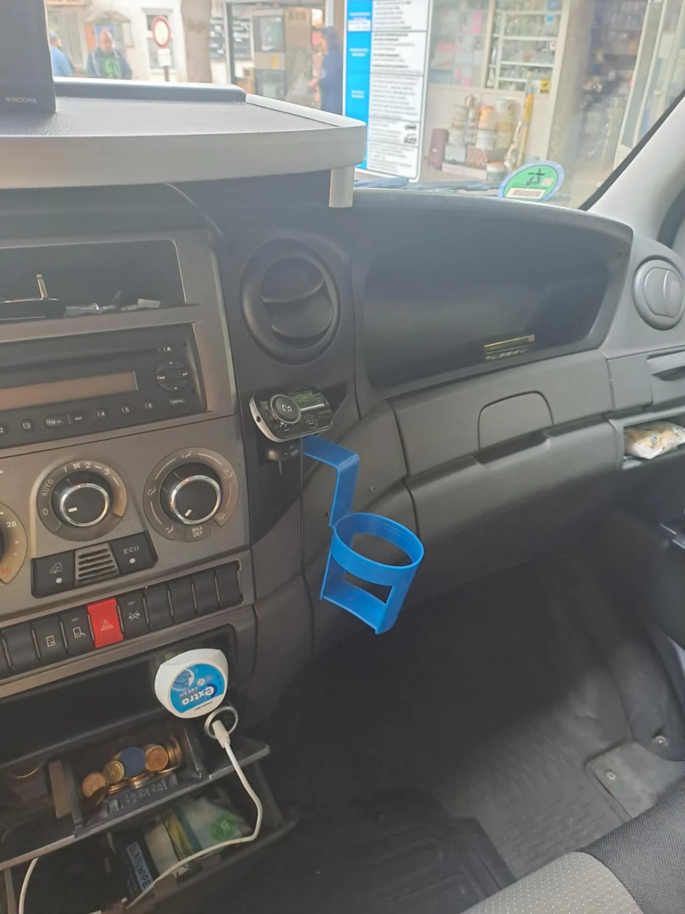 Iveco 35c13  - изображение 9 | Auto.bg Iveco 35c13  - изображение 9