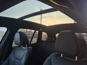 BMW iX3 M-Sport* 80kw* Shadowline* headUP* pano 360 Лизинг - 57900 лв. / 29603.80 € - 17732399 13 | Car24.bg BMW iX3 M-Sport* 80kw* Shadowline* headUP* pano 360 Лизинг - 57900 лв. / 29603.80 € - 17732399 13