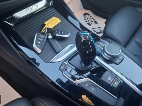 BMW iX3 M-Sport* 80kw* Shadowline* headUP* pano 360 Лизинг - 57900 лв. / 29603.80 € - 17732399 15 | Car24.bg BMW iX3 M-Sport* 80kw* Shadowline* headUP* pano 360 Лизинг - 57900 лв. / 29603.80 € - 17732399 15