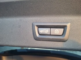 BMW iX3 M-Sport* 80kw* Shadowline* headUP* pano 360 Лизинг - 57900 лв. / 29603.80 € - 17732399 17 | Car24.bg BMW iX3 M-Sport* 80kw* Shadowline* headUP* pano 360 Лизинг - 57900 лв. / 29603.80 € - 17732399 17