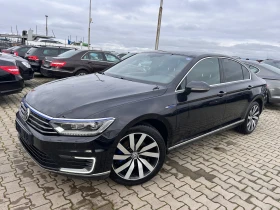 VW Passat 1.4GTE PLUG IN HYBRID AVTOMAT/NAVI/KOJA/KAMERA - Car24.bg VW Passat 1.4GTE PLUG IN HYBRID AVTOMAT/NAVI/KOJA/KAMERA