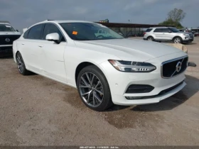 Volvo S90 AWD T5 MOMENTUM* Пано* Подгреви* Дигитал* - Car24.bg Volvo S90 AWD T5 MOMENTUM* Пано* Подгреви* Дигитал*