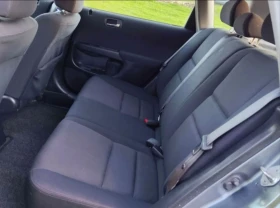 Honda Civic - 2850 € / 5574.12 лв. - 80809344 11 | Car24.bg Honda Civic - 2850 € / 5574.12 лв. - 80809344 11