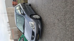 Honda Civic - 2850 € / 5574.12 лв. - 80809344 2 | Car24.bg Honda Civic - 2850 € / 5574.12 лв. - 80809344 2