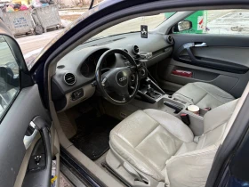 Audi A3 - 1200 € / 2347.00 лв. - 71738371 2 | Car24.bg Audi A3 - 1200 € / 2347.00 лв. - 71738371 2