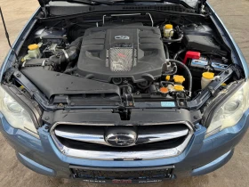 Subaru Legacy 3.0R 245ph* AWD* SI-DRIVE* FACE* SWISS* TOP* * * * - 4799 € / 9386.03 лв. - 11666829 17 | Car24.bg Subaru Legacy 3.0R 245ph* AWD* SI-DRIVE* FACE* SWISS* TOP* * * * - 4799 € / 9386.03 лв. - 11666829 17