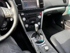 Subaru Legacy 3.0R 245ph* AWD* SI-DRIVE* FACE* SWISS* TOP* * * * - 4799 € / 9386.03 лв. - 11666829 12 | Car24.bg Subaru Legacy 3.0R 245ph* AWD* SI-DRIVE* FACE* SWISS* TOP* * * * - 4799 € / 9386.03 лв. - 11666829 12