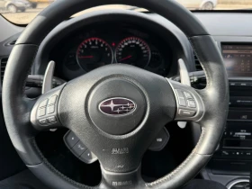 Subaru Legacy 3.0R 245ph* AWD* SI-DRIVE* FACE* SWISS* TOP* * * * - 4799 € / 9386.03 лв. - 11666829 11 | Car24.bg Subaru Legacy 3.0R 245ph* AWD* SI-DRIVE* FACE* SWISS* TOP* * * * - 4799 € / 9386.03 лв. - 11666829 11