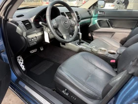 Subaru Legacy 3.0R 245ph* AWD* SI-DRIVE* FACE* SWISS* TOP* * * * - 4799 € / 9386.03 лв. - 11666829 9 | Car24.bg Subaru Legacy 3.0R 245ph* AWD* SI-DRIVE* FACE* SWISS* TOP* * * * - 4799 € / 9386.03 лв. - 11666829 9