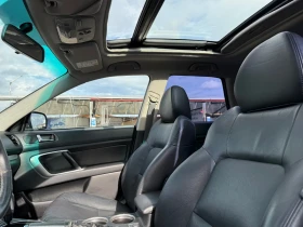 Subaru Legacy 3.0R 245ph* AWD* SI-DRIVE* FACE* SWISS* TOP* * * * - 4799 € / 9386.03 лв. - 11666829 13 | Car24.bg Subaru Legacy 3.0R 245ph* AWD* SI-DRIVE* FACE* SWISS* TOP* * * * - 4799 € / 9386.03 лв. - 11666829 13