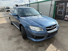 Subaru Legacy 3.0R 245ph* AWD* SI-DRIVE* FACE* SWISS* TOP* * * * - 4799 € / 9386.03 лв. - 11666829 3 | Car24.bg Subaru Legacy 3.0R 245ph* AWD* SI-DRIVE* FACE* SWISS* TOP* * * * - 4799 € / 9386.03 лв. - 11666829 3