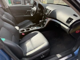 Subaru Legacy 3.0R 245ph* AWD* SI-DRIVE* FACE* SWISS* TOP* * * * - 4799 € / 9386.03 лв. - 11666829 14 | Car24.bg Subaru Legacy 3.0R 245ph* AWD* SI-DRIVE* FACE* SWISS* TOP* * * * - 4799 € / 9386.03 лв. - 11666829 14