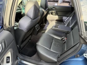 Subaru Legacy 3.0R 245ph* AWD* SI-DRIVE* FACE* SWISS* TOP* * * * - 4799 € / 9386.03 лв. - 11666829 15 | Car24.bg Subaru Legacy 3.0R 245ph* AWD* SI-DRIVE* FACE* SWISS* TOP* * * * - 4799 € / 9386.03 лв. - 11666829 15