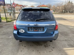 Subaru Legacy 3.0R 245ph* AWD* SI-DRIVE* FACE* SWISS* TOP* * * * - 4799 € / 9386.03 лв. - 11666829 6 | Car24.bg Subaru Legacy 3.0R 245ph* AWD* SI-DRIVE* FACE* SWISS* TOP* * * * - 4799 € / 9386.03 лв. - 11666829 6