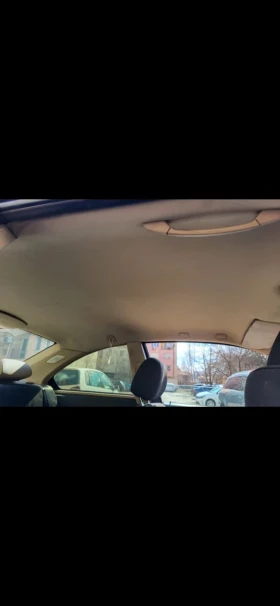 BMW 318 ci - 2300 € / 4498.41 лв. - 69599522 3 | Car24.bg BMW 318 ci - 2300 € / 4498.41 лв. - 69599522 3