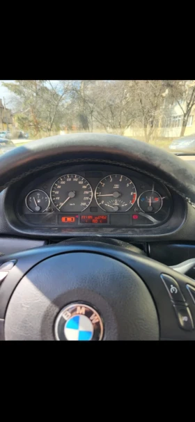 BMW 318 ci - 2300 € / 4498.41 лв. - 69599522 9 | Car24.bg BMW 318 ci - 2300 € / 4498.41 лв. - 69599522 9