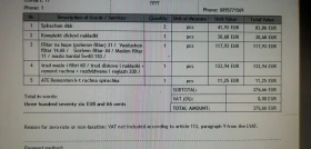 BMW 318 ci - 2300 € / 4498.41 лв. - 69599522 11 | Car24.bg BMW 318 ci - 2300 € / 4498.41 лв. - 69599522 11